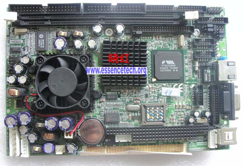 SBC82600 A2